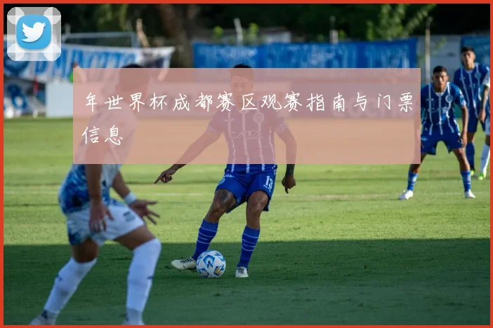 年世界杯成都赛区观赛指南与门票信息