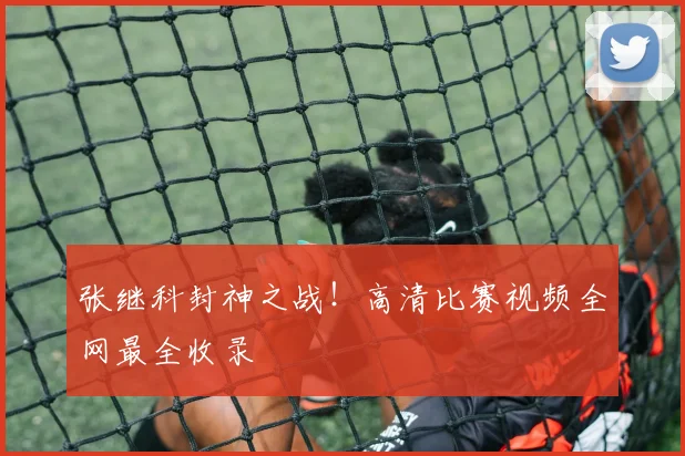 张继科封神之战！高清比赛视频全网最全收录