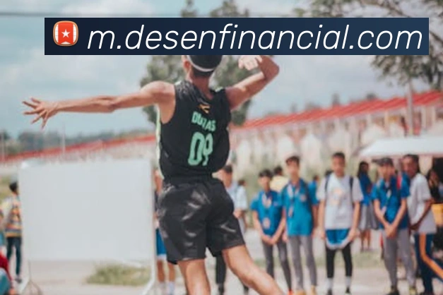 江南官网，江南app，江南下载服务体系